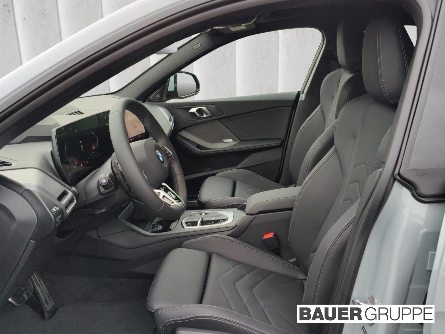 BMW 223 Gran Coupe xDrive M Sport HUD UPE 61.800,-€ 
