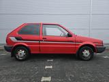 Nissan Micra+Nur 85.000KM+1.Hand+Top Zustand.... - Nissan Gebrauchtwagen von 1990