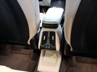 BMW 218 Active Tourer - Vorschau Bild 17