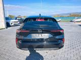 Opel Astra L Sports Tourer , LED, ab 3,9% finanz. - Opel Astra: Kombi, F