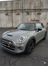 MINI Letzte Chance!! |Mini Cooper SE | 99% Akku... - MINI Cooper SE von privat
