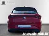 Seat Leon Sportstourer Style 1.0 eTSI EU6d DSG LED SH - Seat aus 2023