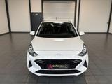 Hyundai i10 1.0 Trend Navi|ParkPilot|Sitzhz - Hyundai i10 aus 2024