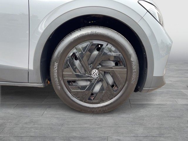 Volkswagen ID.4 - Bild 6