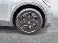 Volkswagen ID.4 - Vorschau Bild 6
