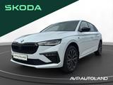 Skoda SCALA 1.5 TSI TOUR | AHK | NAVI | ACC | KAMERA | - Skoda Scala Gebrauchtwagen