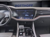 Volkswagen Touareg - Vorschau Bild 15