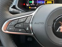 Mitsubishi Grandis Intro Edition 1,8 HEV 360°CAM LED SITZHZ - Image