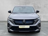 Renault Rafale - Vorschau Bild 8