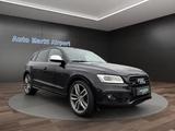 Audi SQ5 3.0 TDI competition quattro BI XENON NAVI! - Audi SQ5 in Essen