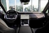Land Rover Range Rover 3.0 P550e Autobiography l 23 inch l - Land Rover Range Rover: mit Anhängerkupplung