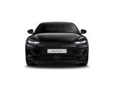 Audi A6 Avant e-tron S-LINE*MATRIX*HUD*LUFT*AHK*PANO* - schwarze Audi A6 e-tron