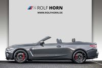 BMW M4 - Vorschau Bild 6