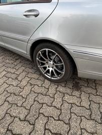 صورة 5 لـ 2000 Mercedes-BENZ C 180