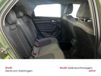 Audi A1 - Vorschau Bild 14