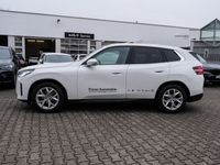 BMW X3 - Vorschau Bild 4