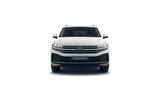 Volkswagen Touareg 3.0 TDI Elegance 4M*air*Matrix*AHK*RFK - Volkswagen Touareg: Luftfederung