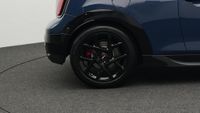 MINI John Cooper Works Cabrio - Vorschau Bild 17