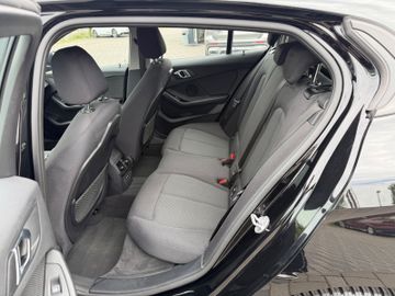BMW 118 - 11