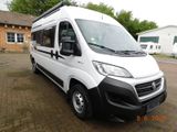 Hobby Vantana K 60 Ontour *AHK*Navi* - Offers matching your search criteria
