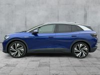 Volkswagen ID.4 - Vorschau Bild 4