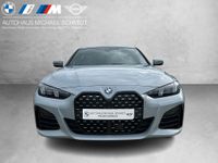 BMW 420 Gran Coupé - Vorschau Bild 7