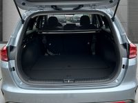 Kia cee'd Sportswagon - Vorschau Bild 5