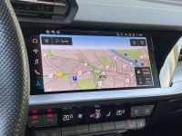 Audi A3 - Vorschau Bild 14