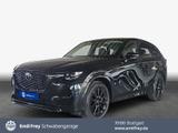 Mazda CX-60 AWD PHEV Aut. HOMURA - Mazda CX-60 Benzin Gebrauchtwagen
