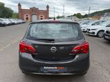 Opel Corsa E ecoFlex Nur 46.148 km! TÜV bis 01/2027! - Opel Corsa: 2.0