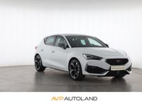 Cupra Leon - Vorschau Bild 1