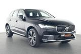 Volvo XC60 B4 Ultimate|LED|SHZG|PANO|HUD|PDC+CAM|H&K A - gebrauchte Volvo XC60 aus dem Jahr 2022
