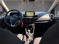 Kia Picanto - Vorschau Bild 13