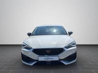 Cupra Leon - Vorschau Bild 5