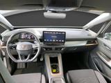 Cupra Born 150 LED LM 18" PDC vo+hi Sitzhz. DAB Wärmep - weiße Cupra Born