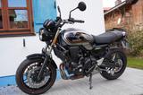 Kawasaki Z650RS - Offers