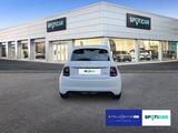 Fiat 500e Base 42 kWh - 0,99% Finanzierung - Fiat Gebrauchtwagen
