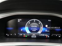Volkswagen T-Roc - Vorschau Bild 16