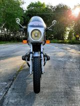 BMW R 45 - sehr gepflegt - wenig Km - Sammler - Offers