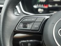 Audi A4 - Vorschau Bild 19