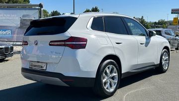 BMW X3 - 2