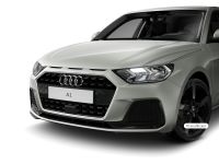 Audi A1 - Vorschau Bild 8