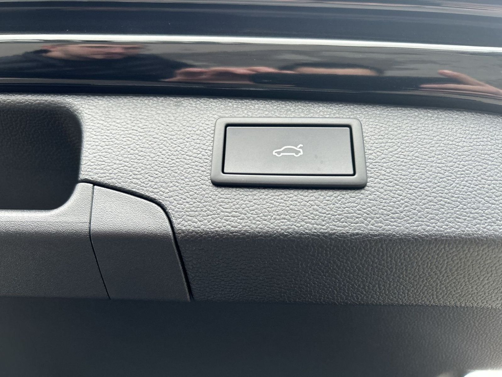 Volkswagen Passat - Bild 26