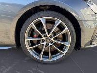 Audi S4 - Vorschau Bild 12