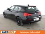BMW 118i Advantage *TEMPO*PDC*SHZ*KLIMA* - BMW 118 in Stuttgart