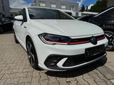 Volkswagen Polo GTI 2.0 TSI DSG -IQ-Light-Kamera-