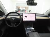 Tesla Model Y Long-Range AWD 351pk 75 kWh [ TREKHAAK+A - Tesla Gebrauchtwagen