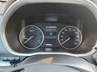 Mitsubishi Eclipse Cross - Vorschau Bild 10