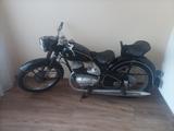 DKW RT200/2 - DKW 200