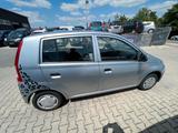 Daihatsu Coure Plus/5Türen/Tüv NEU/2.Ha/gepflegt/wenig km - Daihatsu Cuore: Plus
